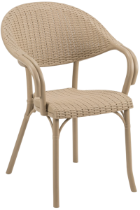 Sillón BALME