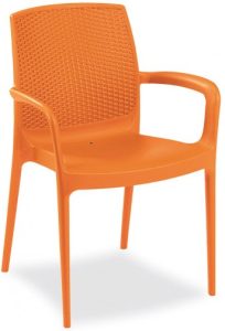 Sillón PISA