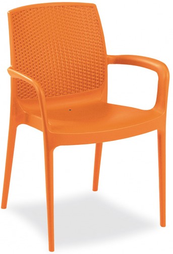 Sillón PISA