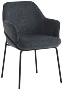 Sillón STOLEN