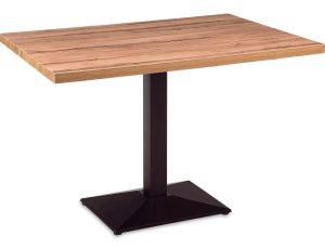 Mesa BULTER