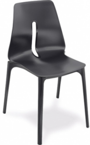 Silla PHOENIX
