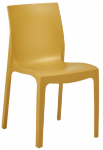 Silla CISKO