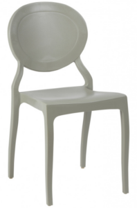 Silla SAN DIEGO