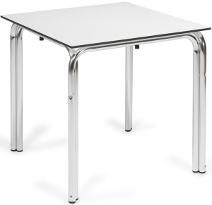 Mesa HÔLDER