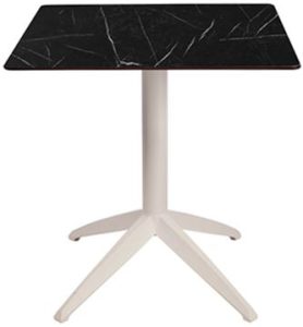 Mesa ITALICA