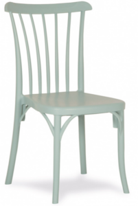 Silla BOSTON