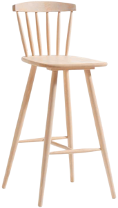 Taburete FLÄM