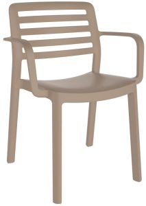 Sillón TEPLICE