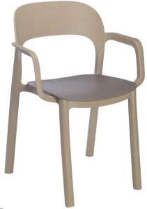 Sillón TRINEK