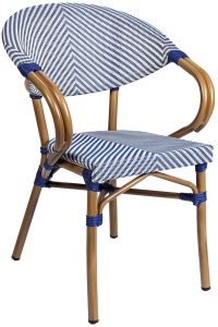 Sillón BERMEO