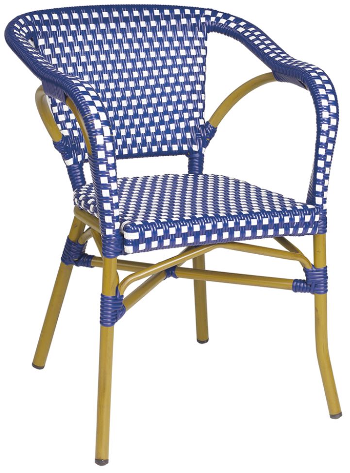 Sillón OÑATE