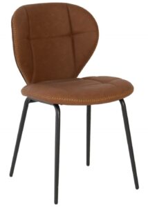 Silla SIDNEY