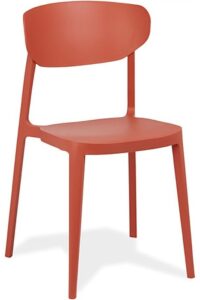 Silla WATER