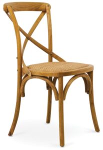 Silla TRIPOLI