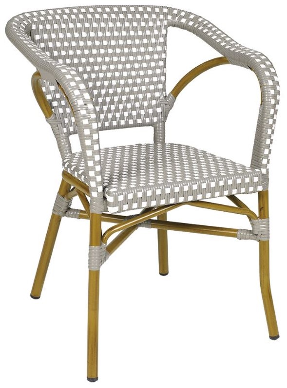Sillón OÑATE