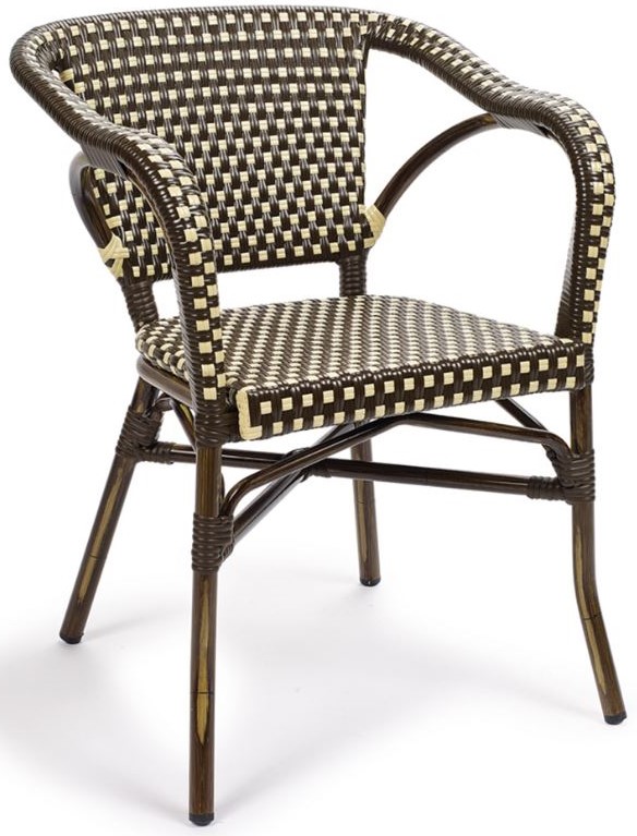 Sillón OÑATE
