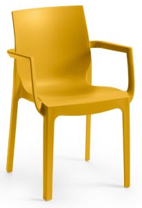 Sillón ALBURY
