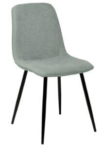 Silla ASPRA
