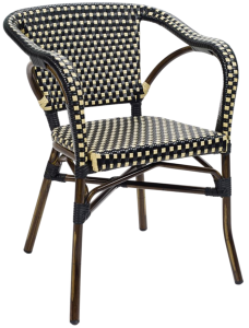 Sillón OÑATE
