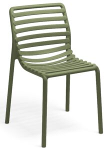 Silla DOGA