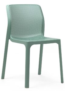 Silla BIT