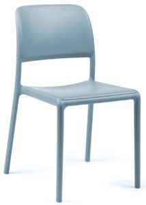 Silla RIVA
