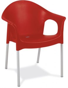 Sillón MIERES