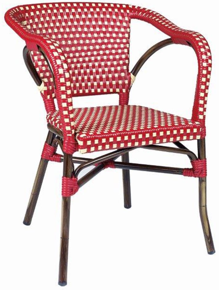 Sillón OÑATE