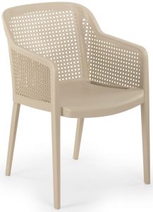 Sillón BOLONIA