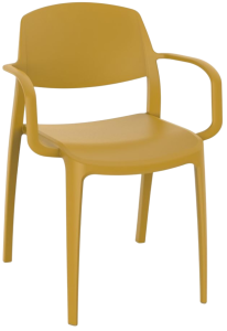 Sillón VARSOVIA