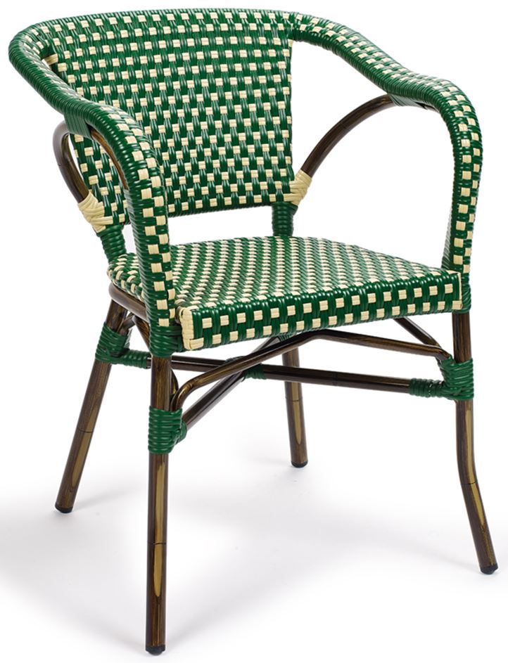 Sillón OÑATE