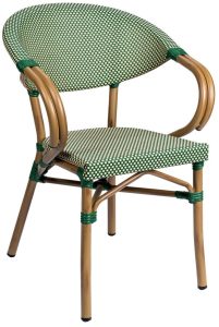 Sillón DURANGO