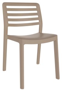 Silla ELGA