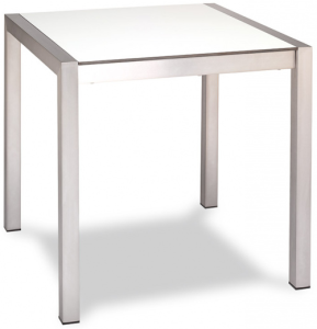 Mesa TROLAN