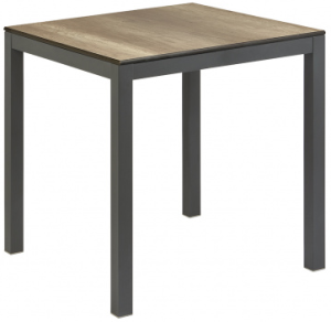 Mesa LOHJA