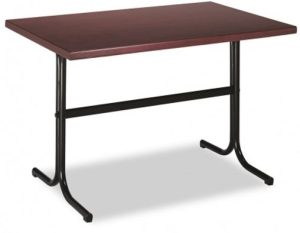 Mesa ZONZA