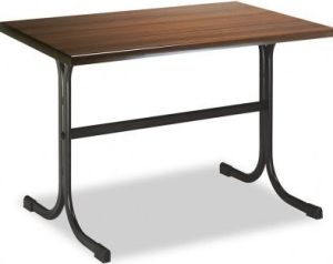 Mesa BASTIA
