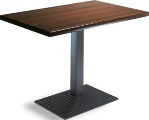 Mesa SAILLY