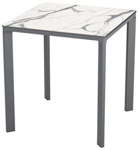 Mesa MAFRA