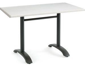 Mesa SORSO