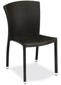 Silla KALIN