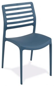 Silla MONTREAL