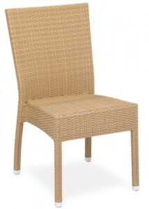 Silla ROSTOV