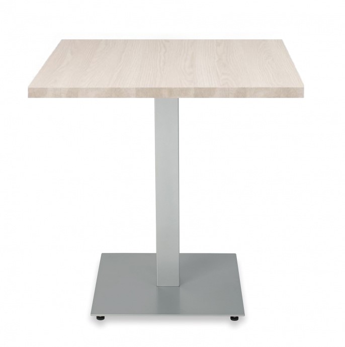 Mesa OPORTO