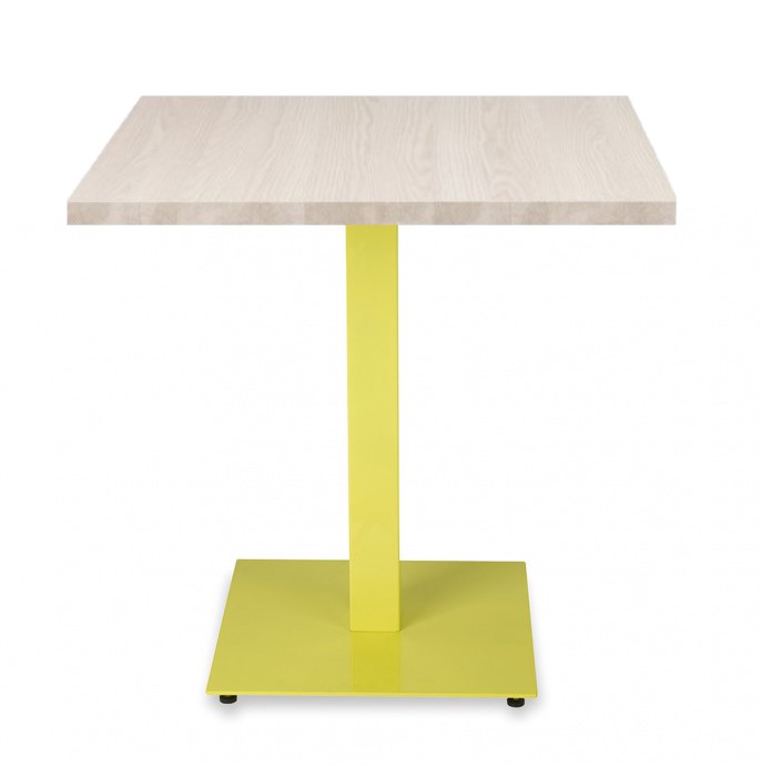 Mesa OPORTO