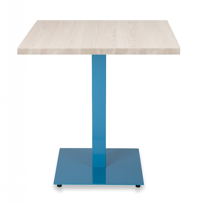 Mesa OPORTO
