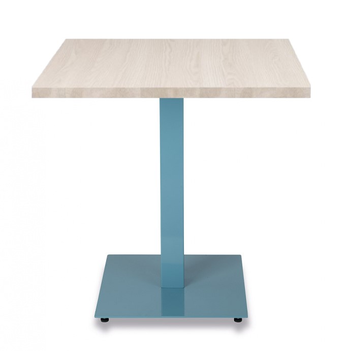 Mesa OPORTO