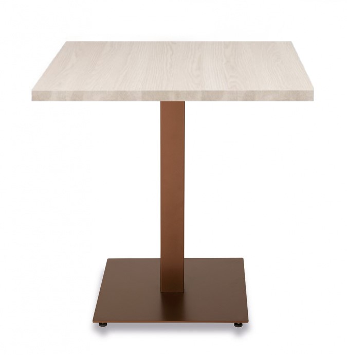 Mesa OPORTO