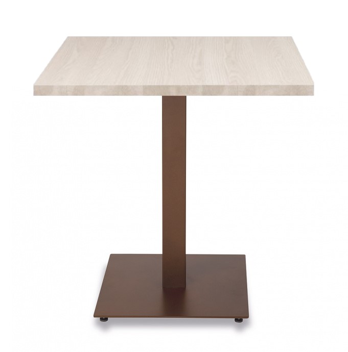 Mesa OPORTO